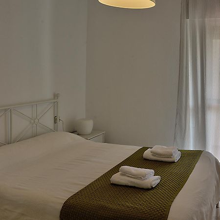 Luxury Apartment In Seville With Pool Exterior foto